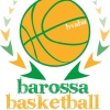 Bruisers Logo
