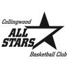 Collingwood All Stars Logo