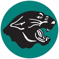 Wallan Panthers