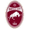 Banyule City SC Logo