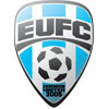 Essendon United FC Logo
