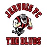 1. Jervois - League Logo