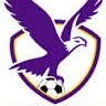 Boroondara - Carey Eagles Logo
