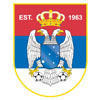 Fitzroy City SC Logo