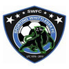 Sporting Whittlesea FC Logo