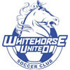 Whitehorse United SC Logo
