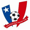 Laverton Park SC Logo