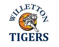 Willetton Tigers
