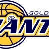 Goldfields Giants Logo