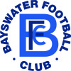Bayswater (WCC) Logo