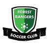 Forest Rangers SC Logo