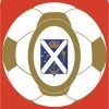 Old Scotch SC Logo