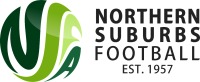 Northern Suburbs Football Association
