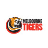 MELBOURNE Logo