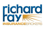 Richard Ray Insurance