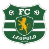 FC Leopold Green Logo