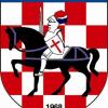 Western Knights Soccer Club Logo
