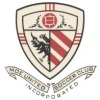 Moe United SC Logo