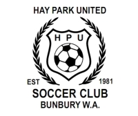 Hay Park United