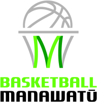 Basketball Manawatu