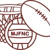 Melton JFNC Logo