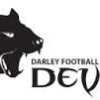 Darley Logo