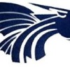 East Point Dragons Logo