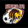 Subiaco AFC Logo