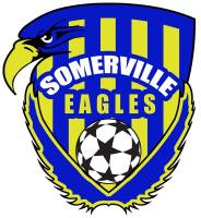Somerville Eagles U7B