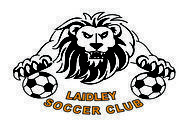 Laidley Lions