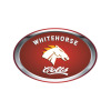 Whitehorse Logo