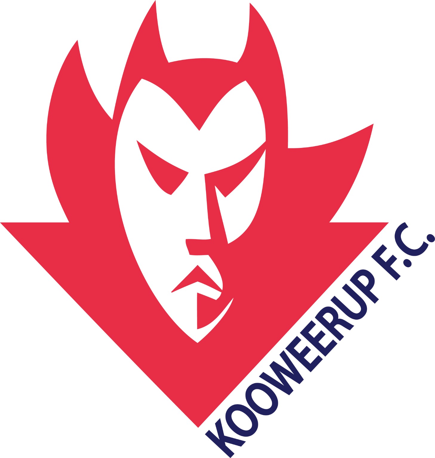 Clubs West Gippsland Football Netball Competition GameDay