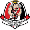 Tooleybuc Manangatang Logo