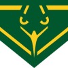 Mt Burr Logo