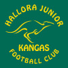 Hallora Logo