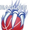 East Perth Eagles Logo
