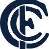 Coorparoo Logo