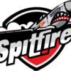 Spitfires Logo