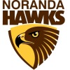 Noranda (C4R) Logo