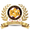 Boronia SC MPL Logo