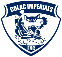 Colac Imperials