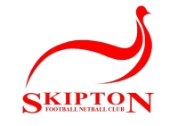 Skipton Football Netball Club