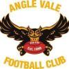 Angle Vale Logo