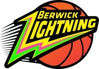 Berwick Lightning Spartans