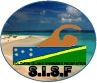 Solomon Islands Swimming Association