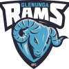 Glenunga Logo