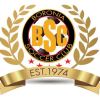 Boronia SC Logo