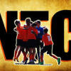 NTC Under 14 Logo