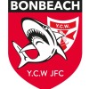 Bonbeach Logo