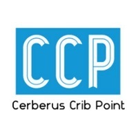 Cerberus/Crib Point